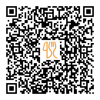 QR-code link către meniul L'auberge Du Moulin