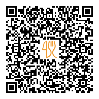 QR-code link para o menu de Marie Blachère Boulangerie Sandwicherie Tarterie