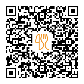 Menu QR de Fragrance Culinaire