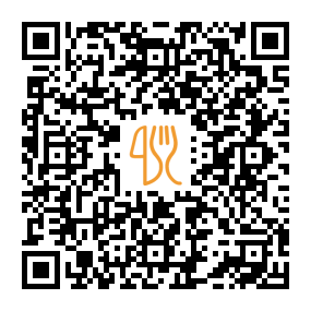 QR-code link către meniul La Rome Antix