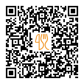 QR-code link către meniul Banette By Maison Obringer