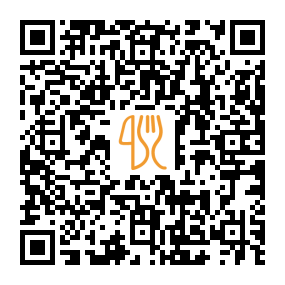 Enlace de código QR al menú de Carré Food