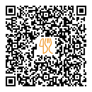 QR-code link către meniul Le Petit Joseph