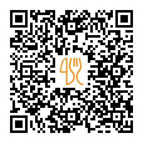 QR-code link para o menu de Au Puits D'argent