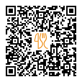 QR-code link către meniul Le Villard Joli