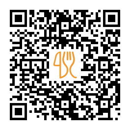 QR-code link para o menu de Chez Max