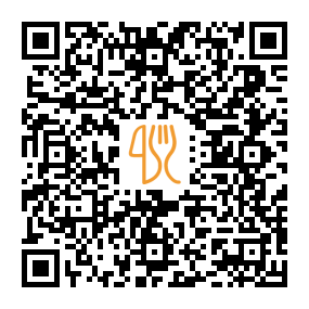 QR-code link para o menu de The Middle Lounge