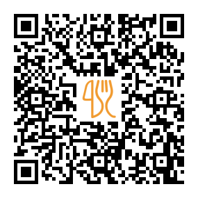 QR-code link para o menu de Rie Des Bellevues