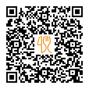 QR-code link para o menu de Catez Carole