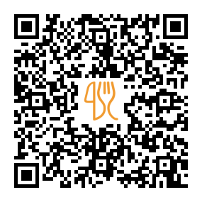 QR-code link para o menu de Les Artisans