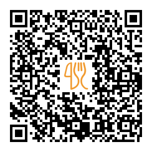 QR-code link para o menu de Le CafÉ Des Anges