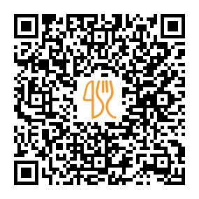 QR-code link către meniul Casa Valerio