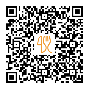 QR-code link către meniul Chinois