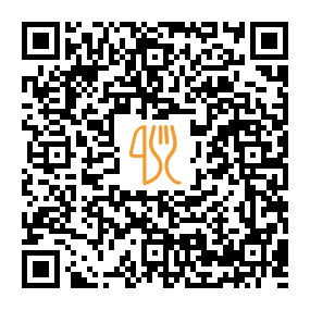 QR-code link către meniul Family Chicken