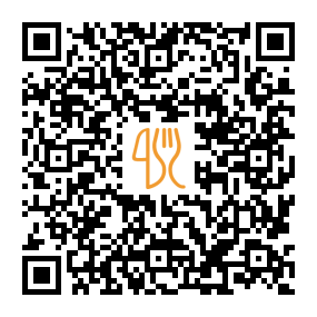 QR-code link către meniul Bali Take Away