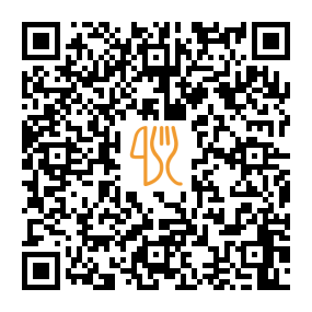 QR-code link către meniul La Capanna