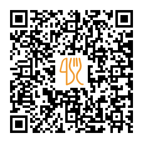 QR-code link către meniul Le Mandala