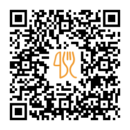 QR-code link para o menu de Patibio