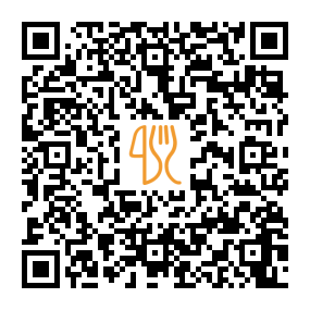 QR-code link către meniul Cafe De Sophia