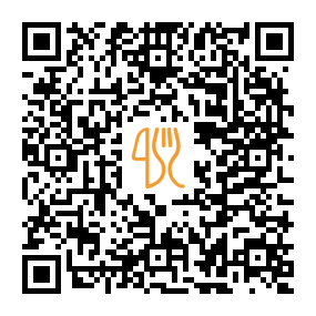 QR-code link para o menu de Gouley