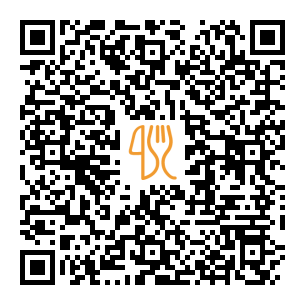 QR-code link para o menu de Mcdonald’s Juvignac