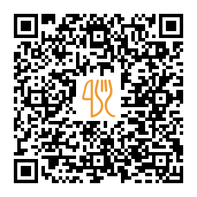 QR-code link către meniul 31 Saveur Inconnu