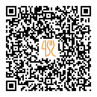 QR-code link para o menu de 25Ème Foire Aux Fromages Et Aux Vins