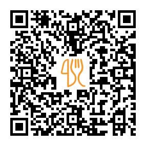 QR-code link para o menu de La Table D'aurore