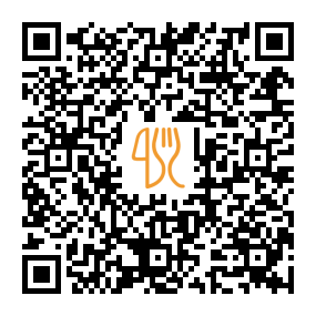 QR-code link para o menu de Demeure D'hôtes Du Rocher