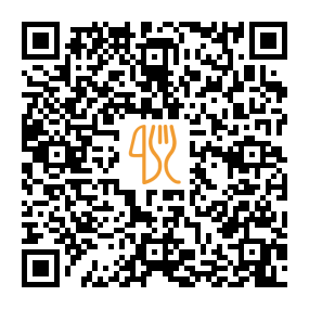 QR-code link către meniul La Poivrière