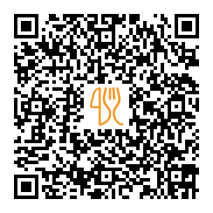 QR-kód az étlaphoz: Le Bistrot Provençal