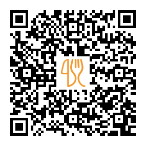 QR-Code zur Speisekarte von Japonais Oki