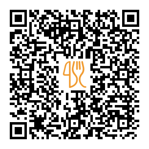 Enlace de código QR al menú de Mister Sushi