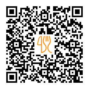 QR-code link para o menu de O'repere