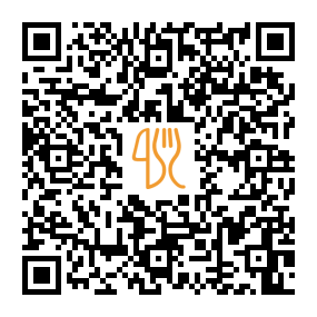 Menu QR de Le 257 Pizza