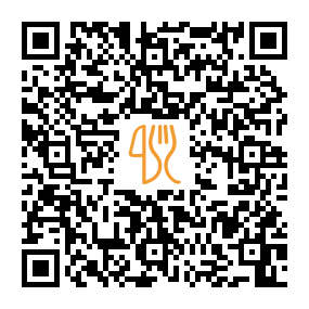 QR-code link către meniul C&d Brasil