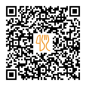 QR-code link para o menu de Resto Novo