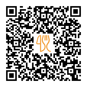 QR-code link para o menu de Pacha Grill