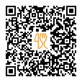 QR-code link para o menu de Black Wood Coffee