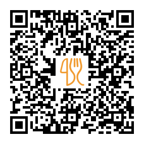 QR-code link para o menu de Bella Vida Pizza