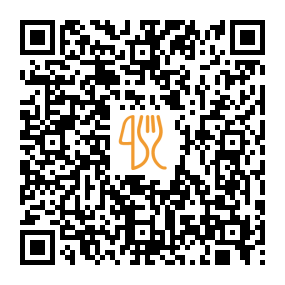 QR-code link para o menu de Casino De Valras-plage