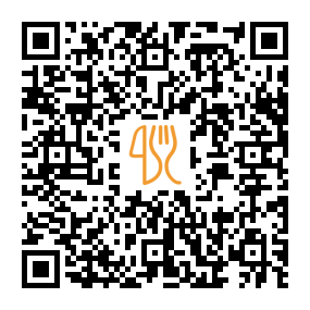 Link con codice QR al menu di Gohan Food Fusion