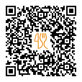 QR-code link para o menu de Carrefour Express