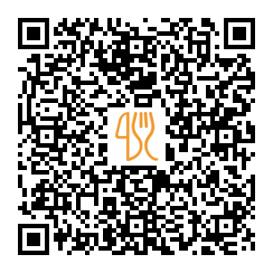 QR-code link para o menu de Auberge Du Pont De Gévrieux