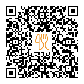 QR-code link para o menu de La Bodega