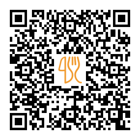 QR-code link către meniul Chez Laure