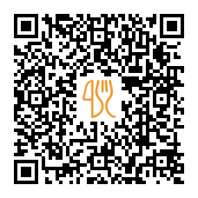 Menu QR de Elissol Saveurs