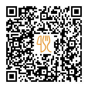 QR-code link para o menu de Brasserie Bourganel