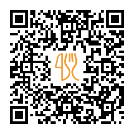 Menu QR de Le Duplex 2