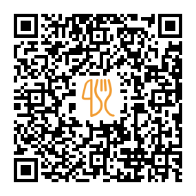 QR-code link para o menu de L'oasis De Tunis Sarl